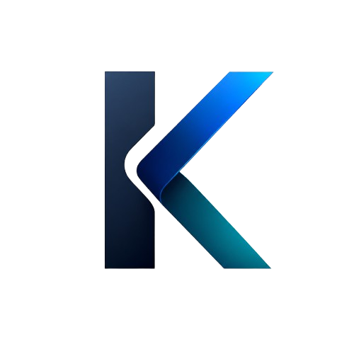 Kliqo
